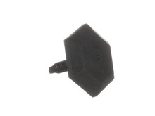 Range Leveling Leg – Part Number: WB02X29030