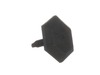 Range Leveling Leg – Part Number: WB02X29030