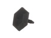 12296152-2-S-GE-WB02X29030-Range Leveling Leg