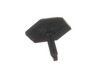 12296152-3-S-GE-WB02X29030-Range Leveling Leg