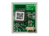 BLUETOOTH MODULE – Part Number: WB02X29744
