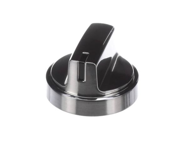 12296154-1-M-GE-WB03X28132-KNOB ASSEMBLY