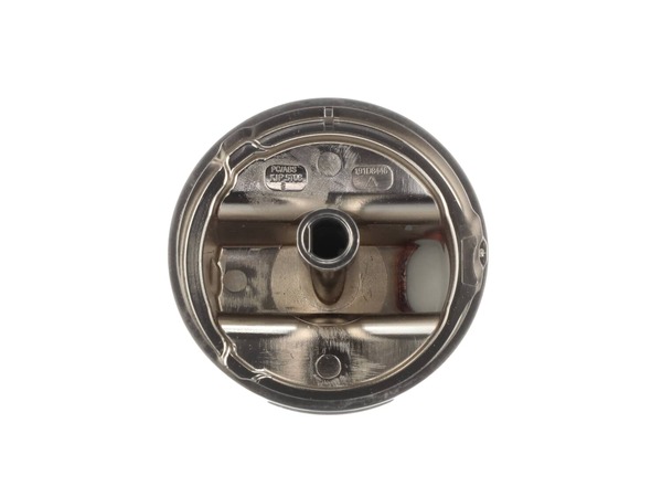 12296155-1-M-GE-WB03X29300-Knob