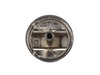 Knob – Part Number: WB03X29300