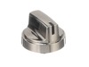 12296155-2-S-GE-WB03X29300-Knob