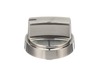 12296155-3-S-GE-WB03X29300-Knob