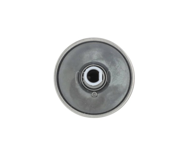 12296156-1-M-GE-WB03X29354-Control Knob Assembly