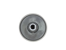 Control Knob Assembly – Part Number: WB03X29354