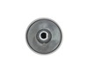 Control Knob Assembly – Part Number: WB03X29354
