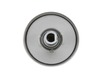12296156-2-S-GE-WB03X29354-Control Knob Assembly