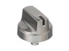 12296156-3-S-GE-WB03X29354-Control Knob Assembly