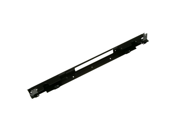 12296159-1-M-GE-WB07X29632-REAR TRIM SUPPORT
