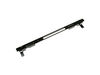 12296159-2-S-GE-WB07X29632-REAR TRIM SUPPORT