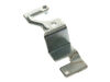 DOOR HINGE – Part Number: WB10X29708