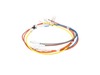 Electrodes And High Voltage Harness – Part Number: WB18X28729