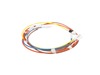 12296162-3-S-GE-WB18X28729-Electrodes And High Voltage Harness