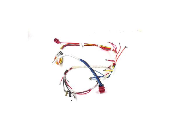 12296163-1-M-GE-WB18X29102-MAINTOP HARNESS WIRE