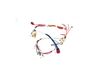 MAINTOP HARNESS WIRE – Part Number: WB18X29102