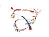 12296163-2-S-GE-WB18X29102-MAINTOP HARNESS WIRE