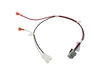 HARNESS WIRE POWER – Part Number: WB18X29330