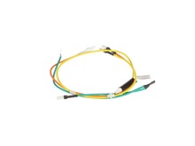 IGNITERS AND HARNESS Assembly – Part Number: WB18X29353