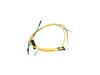 12296166-2-S-GE-WB18X29353- IGNITERS AND HARNESS Assembly