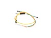 12296166-3-S-GE-WB18X29353- IGNITERS AND HARNESS Assembly