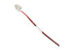 Connector Harness – Part Number: WB18X29523