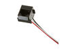 12296167-2-S-GE-WB18X29523-Connector Harness