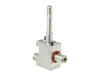 GAS VALVE Liner OR lower – Part Number: WB21X29342