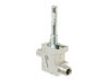 12296168-2-S-GE-WB21X29342- GAS VALVE Liner OR lower