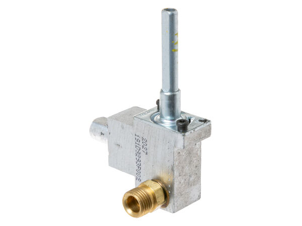 12296169-1-M-GE-WB21X29345-GAS VALVE CTR
