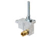 GAS VALVE CTR – Part Number: WB21X29345