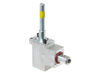 12296169-2-S-GE-WB21X29345-GAS VALVE CTR