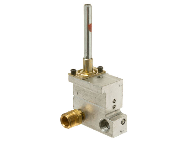 12296170-1-M-GE-WB21X29369-Dual Gas Valve (Center)