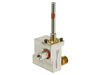 12296170-2-S-GE-WB21X29369-Dual Gas Valve (Center)
