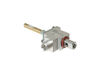 GAS VALVE Assembly – Part Number: WB21X29410