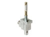 12296171-2-S-GE-WB21X29410- GAS VALVE Assembly