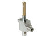 12296171-3-S-GE-WB21X29410- GAS VALVE Assembly
