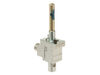 12296172-2-S-GE-WB21X29411- GAS VALVE Assembly
