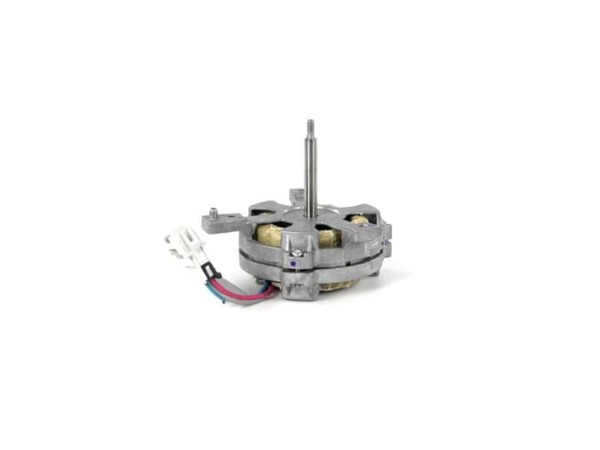 12296175-1-M-GE-WB26X29157-CONVECTION MOTOR