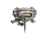12296175-2-S-GE-WB26X29157-CONVECTION MOTOR