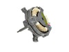 12296175-3-S-GE-WB26X29157-CONVECTION MOTOR