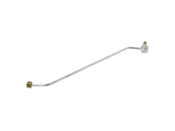12296192-1-M-GE-WB28X29421- GAS TUBE ASM Liner OR lower