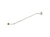 GAS TUBE ASM Liner OR lower – Part Number: WB28X29421