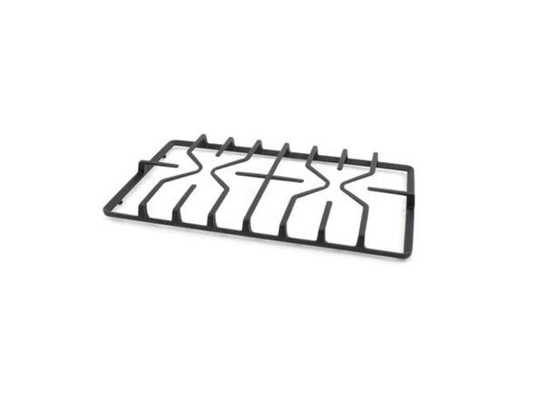 12296193-1-M-GE-WB31X29298- GRATE Assembly LGE