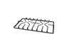 GRATE Assembly LGE – Part Number: WB31X29298