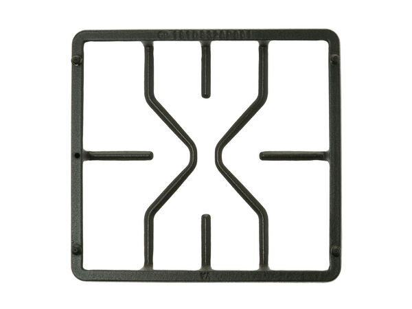 12296194-1-M-GE-WB31X29299- GRATE Assembly SML