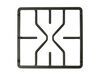 GRATE Assembly SML – Part Number: WB31X29299