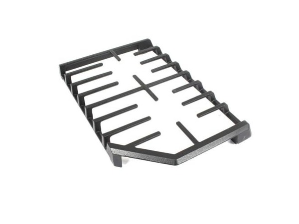 12296195-1-M-GE-WB31X29390-GRATE BK